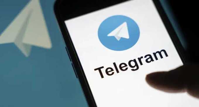 Южная Корея вслед за Францией начала расследование против Telegram